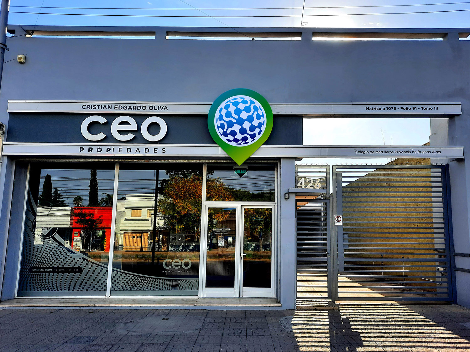 Foto 2